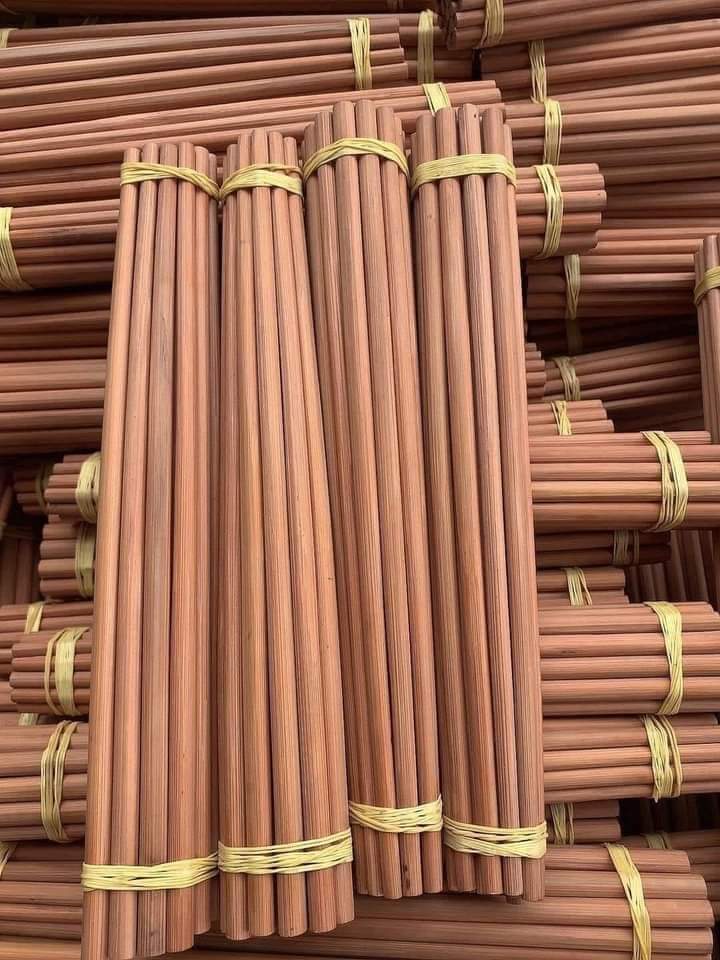 ĐŨA TRE THỦ CÔNG