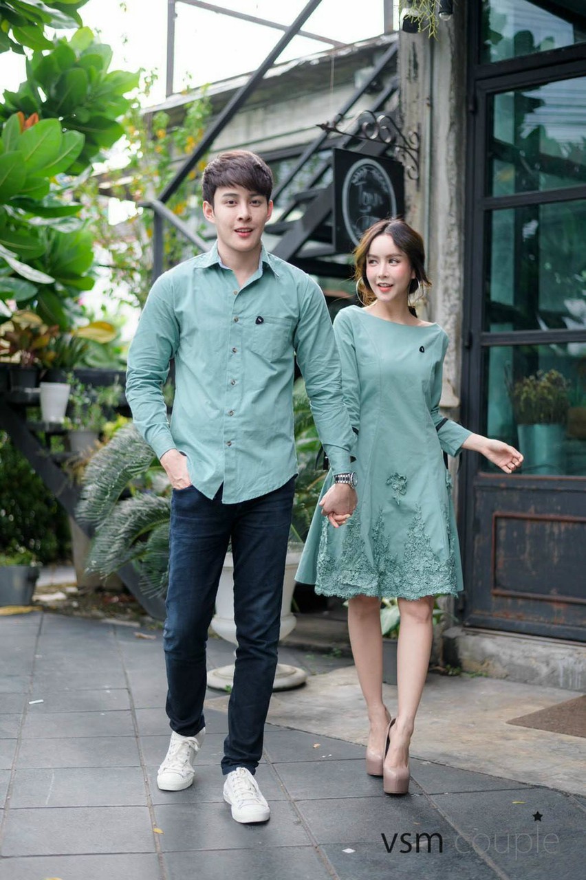 [HCM]SET ĐỒ ĐÔI CAO CẤP HIỆN ĐẠI