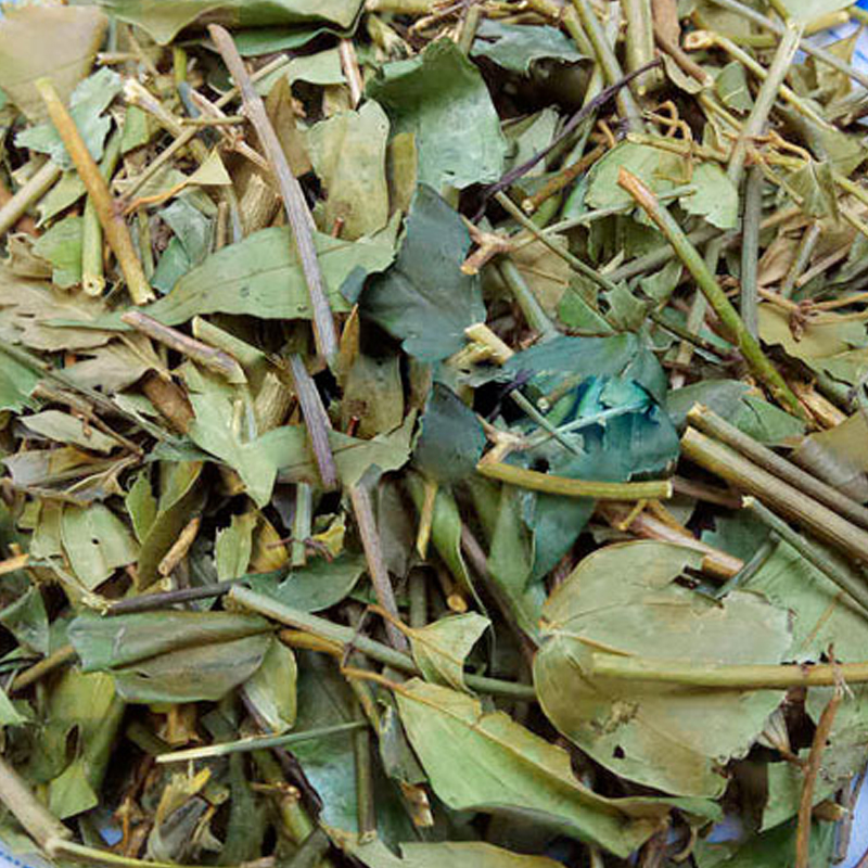 Chè vằng sẻ khô (gói 1kg) - DB004