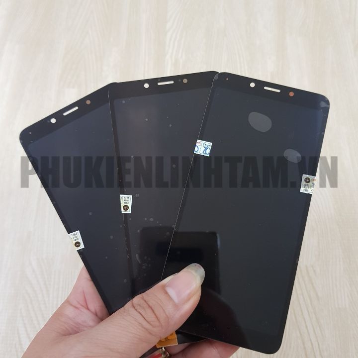 Màn hình điện thoại Xiaomi Redmi 6/ Redmi 6A