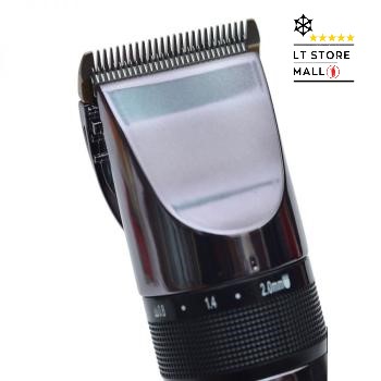 Tông Đơ Cắt Tóc Codol 531