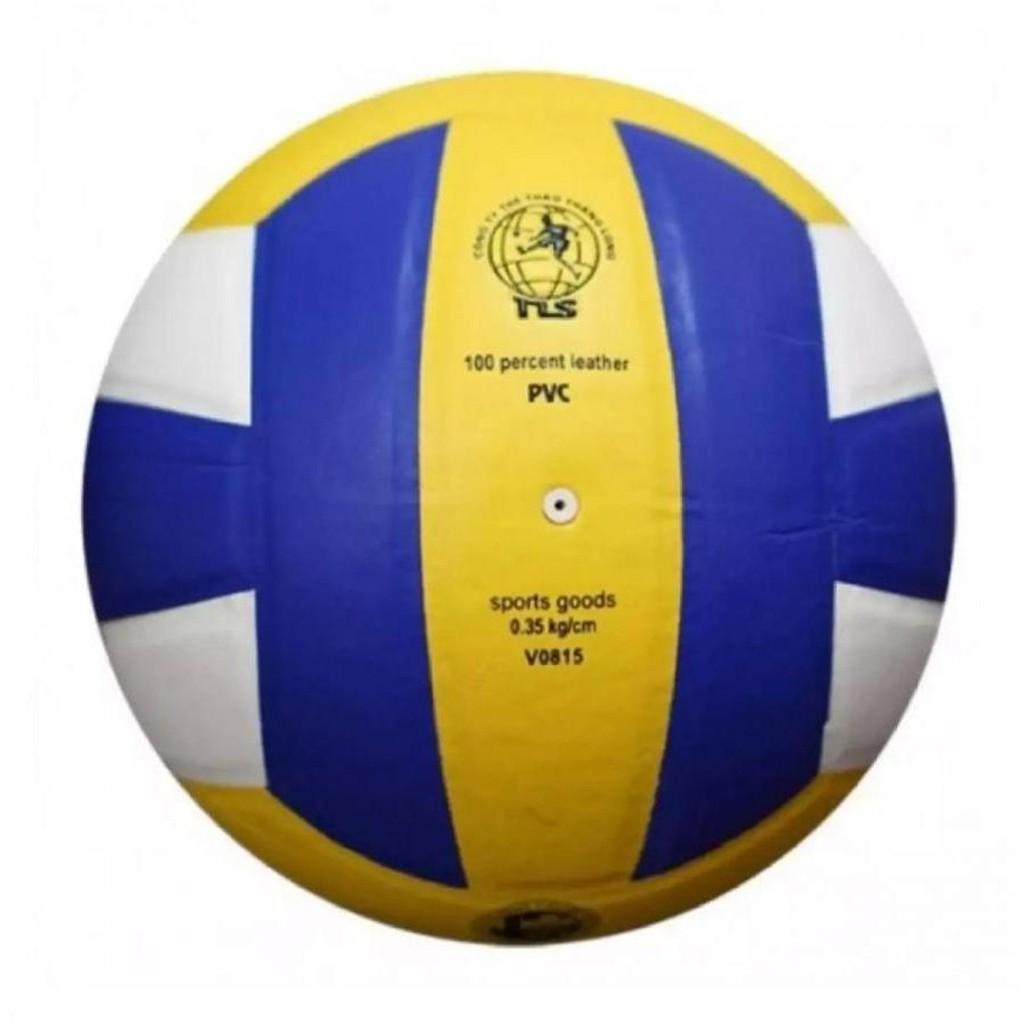 Bóng Chuyền Động Lực DL200