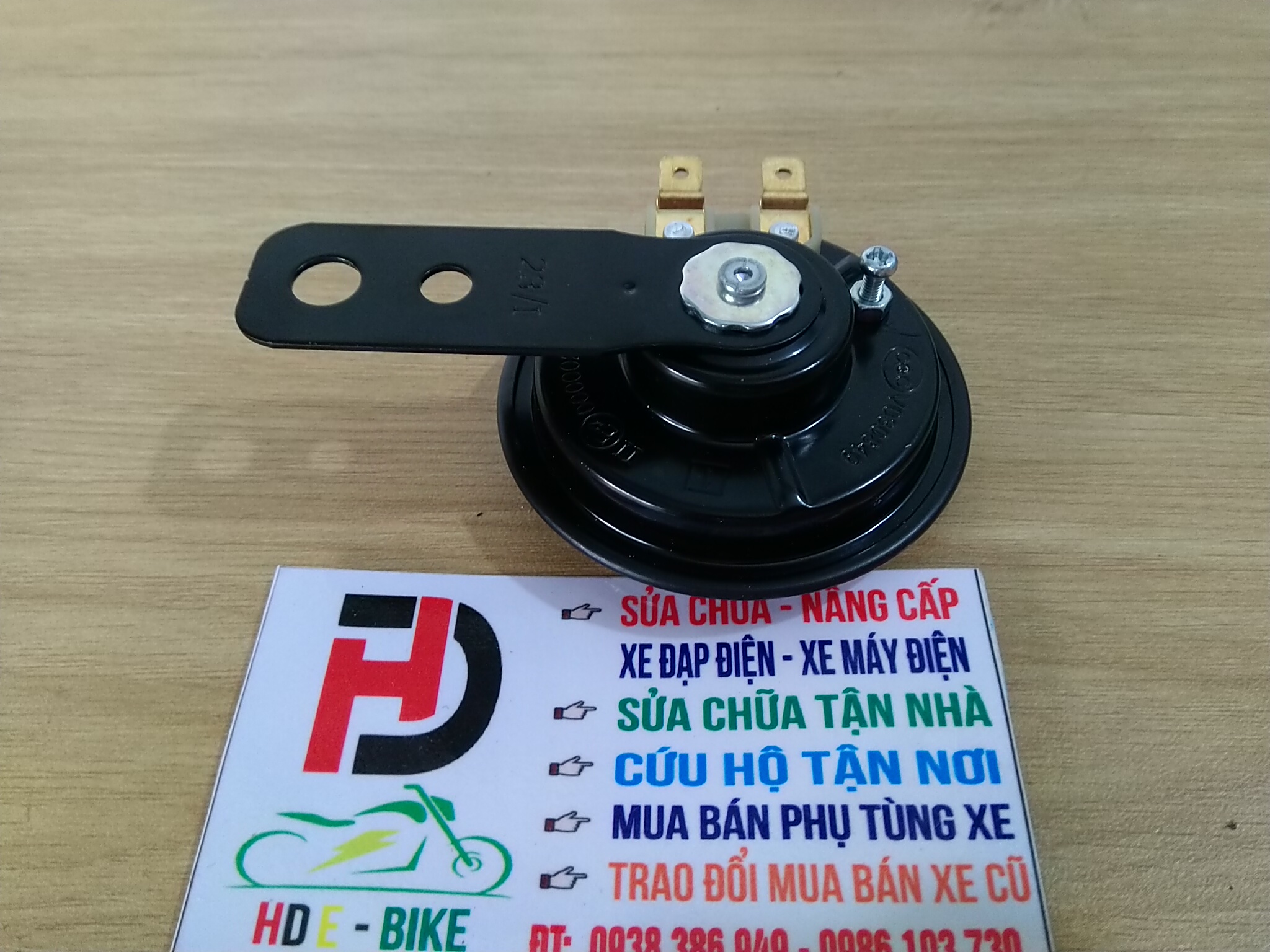 FREESHIP MAX CÒI SẮT 48V XE ĐẠP ĐIỆN XE MÁY ĐIỆN