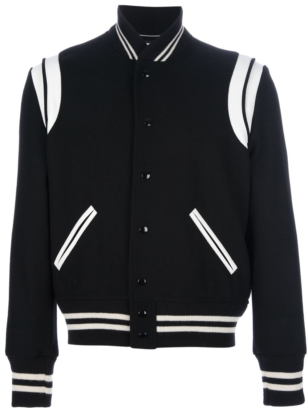 [HCM]bomber teddy ysl