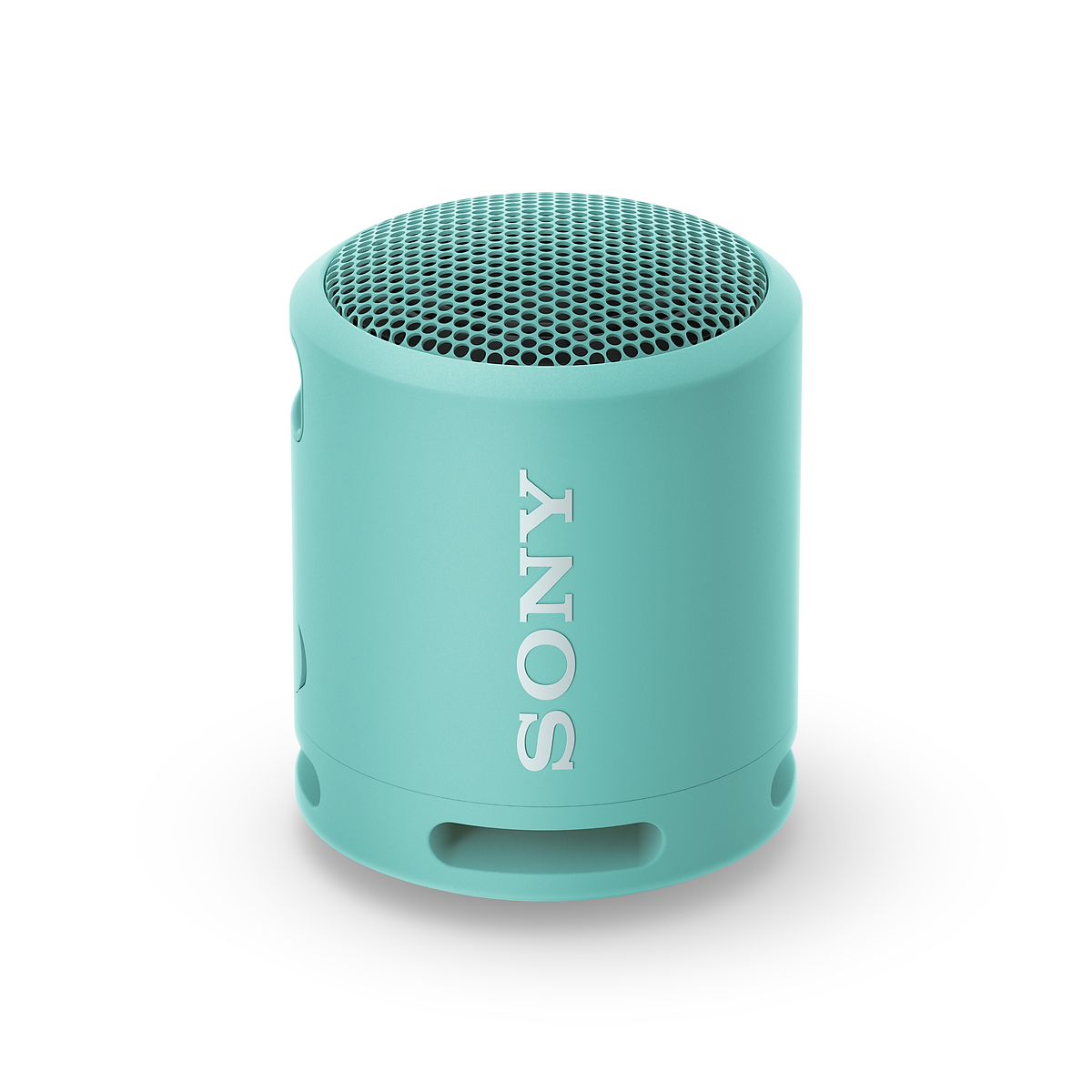 Loa Bluetooth Sony SRS-XB13 - Hàng Chính Hãng