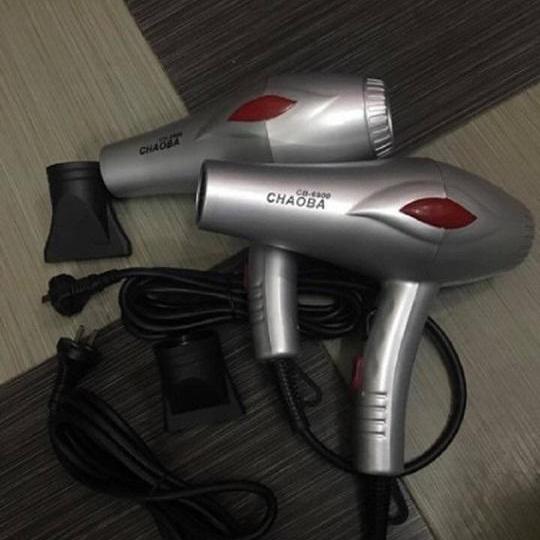 Máy sấy tóc ChaoBa 6900