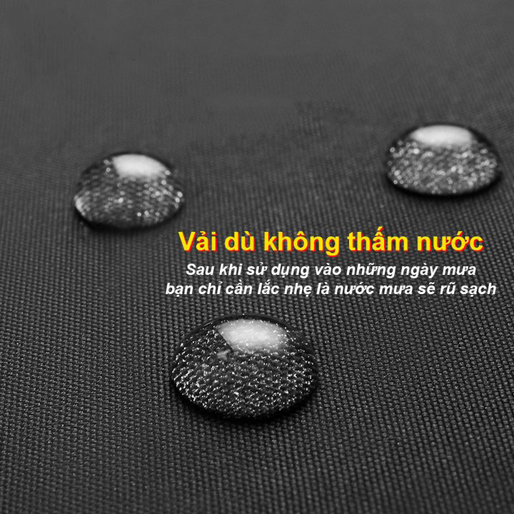 Tổng Hợp Các Loại Dù Ô Tô Gấp Ngược - Dù Tự Động Đóng Mở 2 Chiều