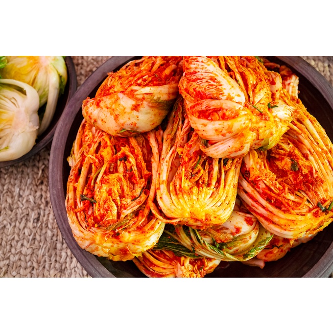 Ớt bột Ninh Thuận Siêu Cay 100g, 250g