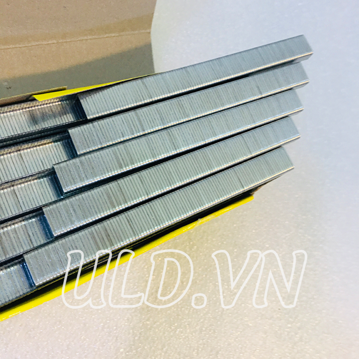 [HCM]KIM BẤM YÊN XE MÁY