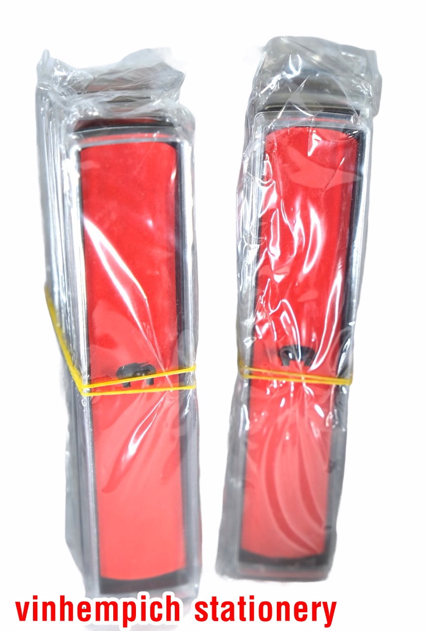 Combo 10 hộp đựng bút máy cao cấp