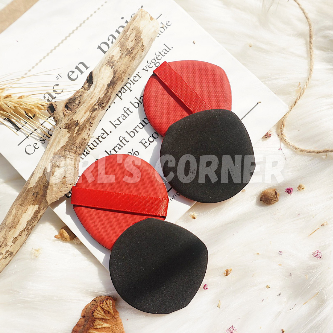 [HCM]Bông mút dặm Cushion