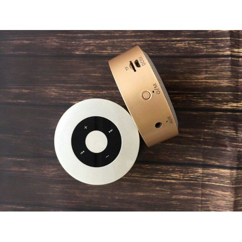 LOA BLUETOOTH KELING A8