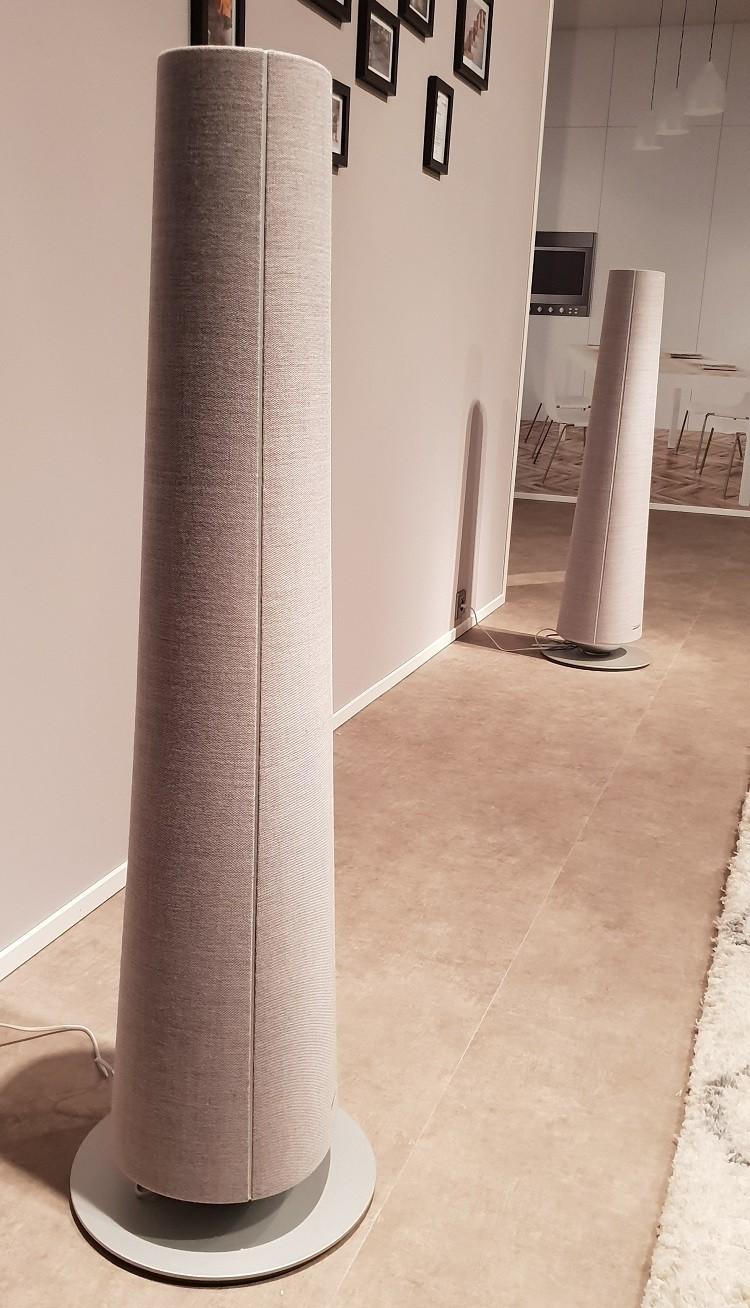 Loa bluetooth Harman Kardon Citation Tower