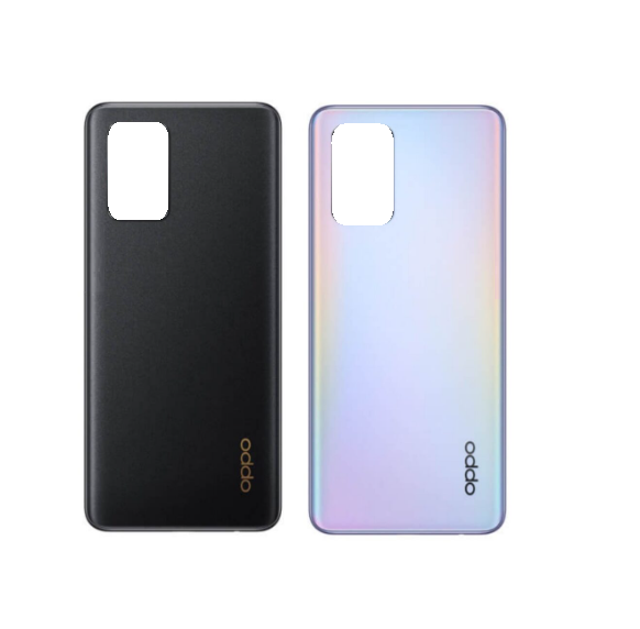 Nắp lưng Oppo A95 4G
