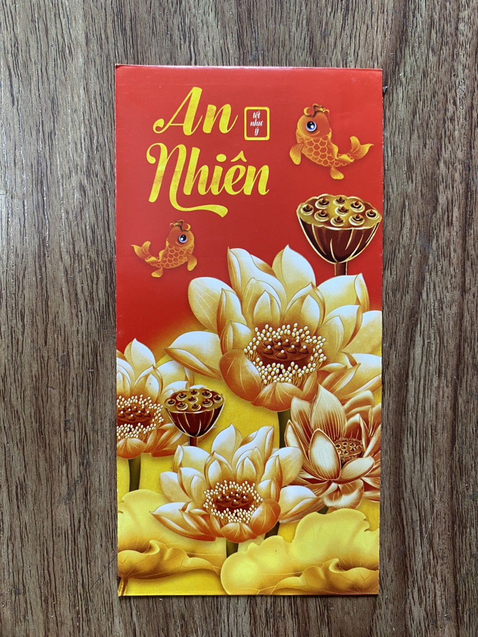 Lì xì 2024- combo 10 cái, mẫu mã đẹp, giấy cứng cáp, không rách, không bung, thuận tiện- Mango house shop- lì xì cute, lì xì ngày tết, lì xì, lì xì đẹp, lì xì mẫu mới, lì xì mẫu mới 2021, lì xì dễ thương, lì xì hoạt hình, lì xì cute.