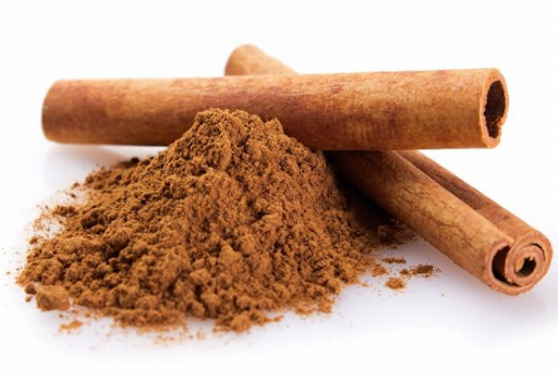 bột quế Thiên Thành hũ 50g (HÀNG VIỆT NAM CHẤT LƯỢNG CAO)