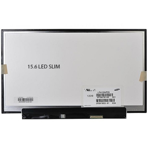 Màn hình laptop Dell Latitude E5540 E6540