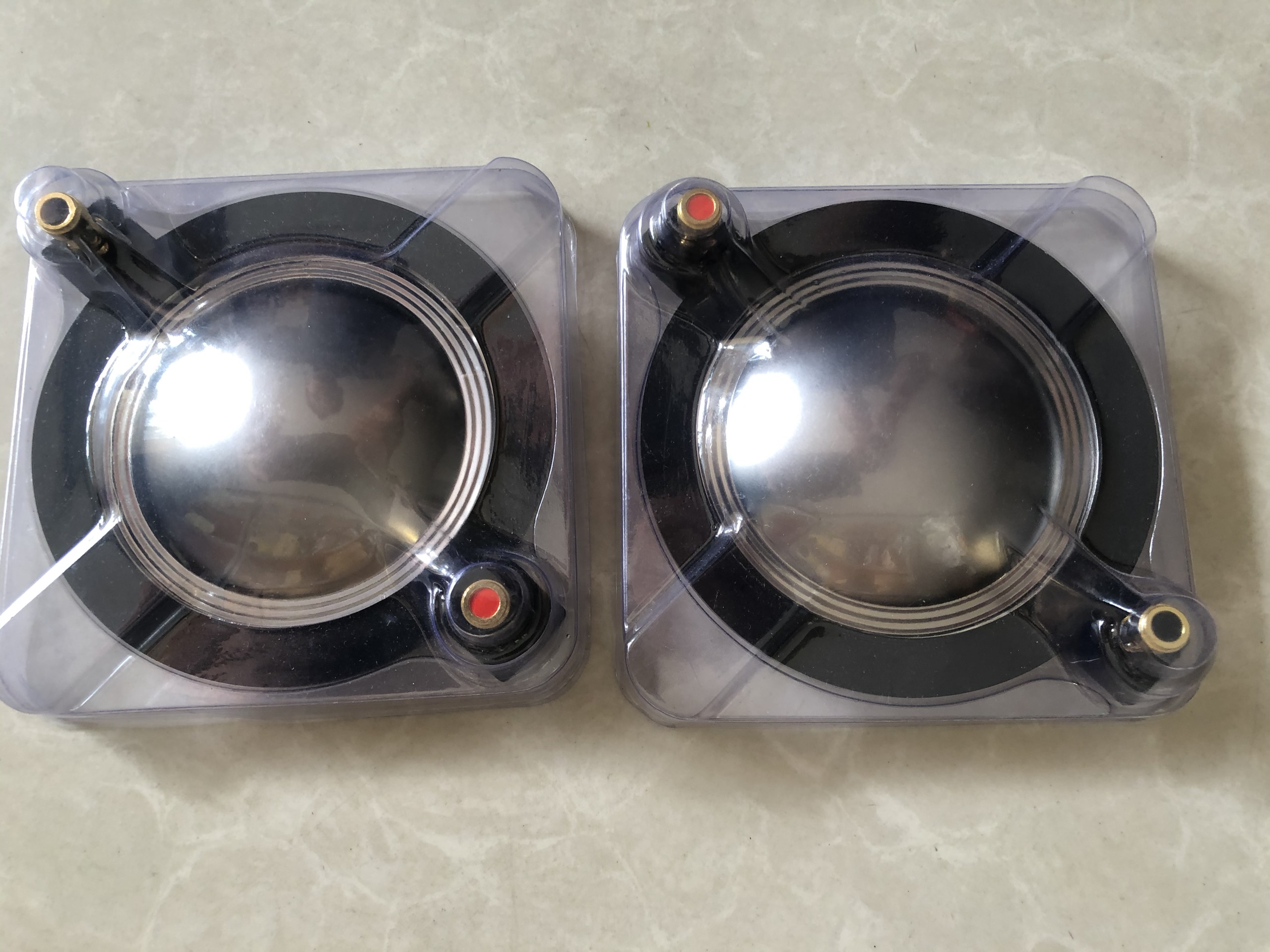 Coil loa treble 750 cao cấp 2 cái