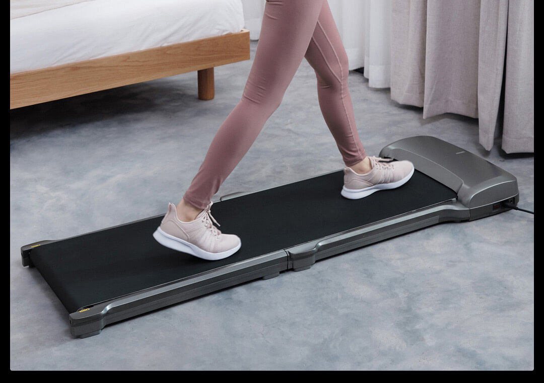 Máy đi bộ Xiaomi WalkingPad C1
