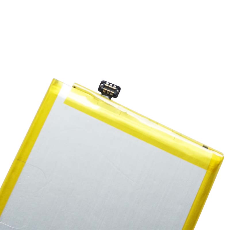 Pin dành cho Oppo F1w (A35) 2500mAh