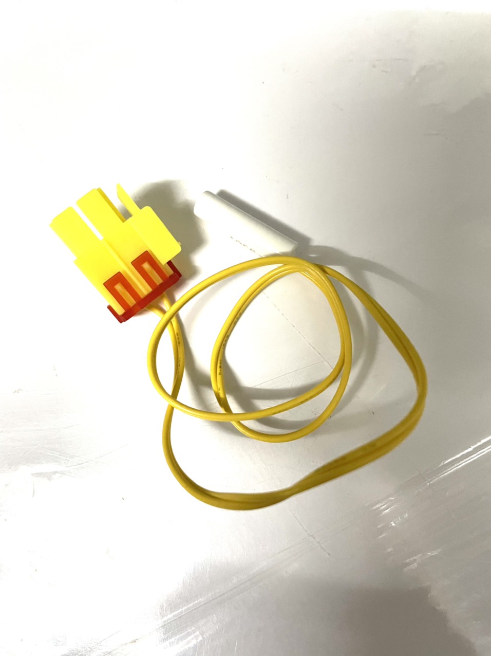 SENSOR TỦ LẠNH SAMSUNG HÀNG HÃNG