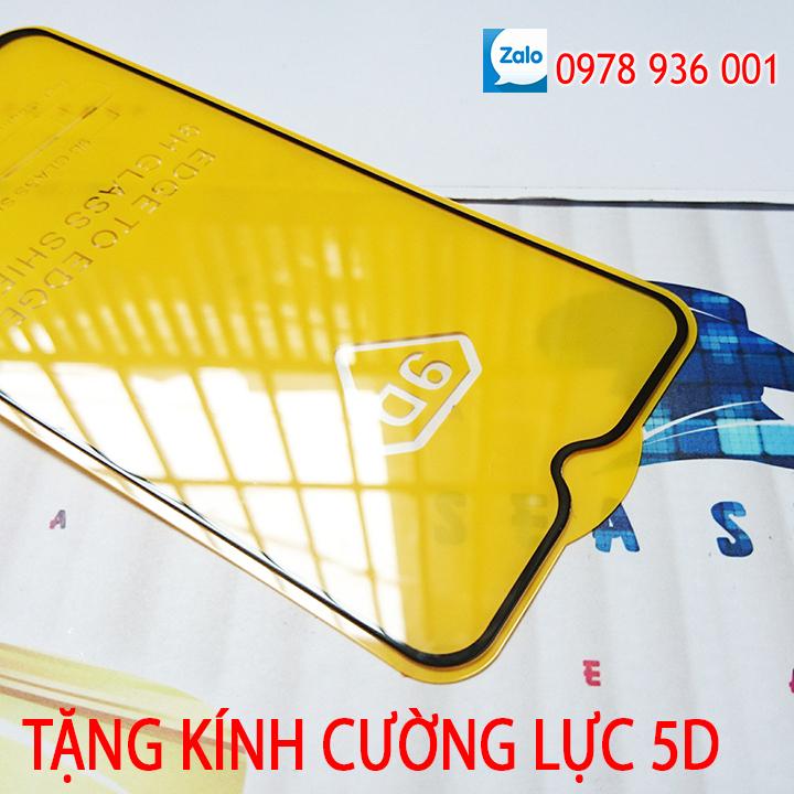 Case for Samsung Galaxy A50 / SM-A505