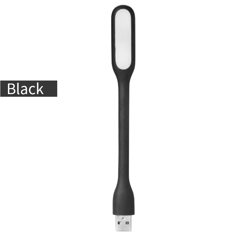Đèn LED USB mini siêu sáng Đèn ngủ