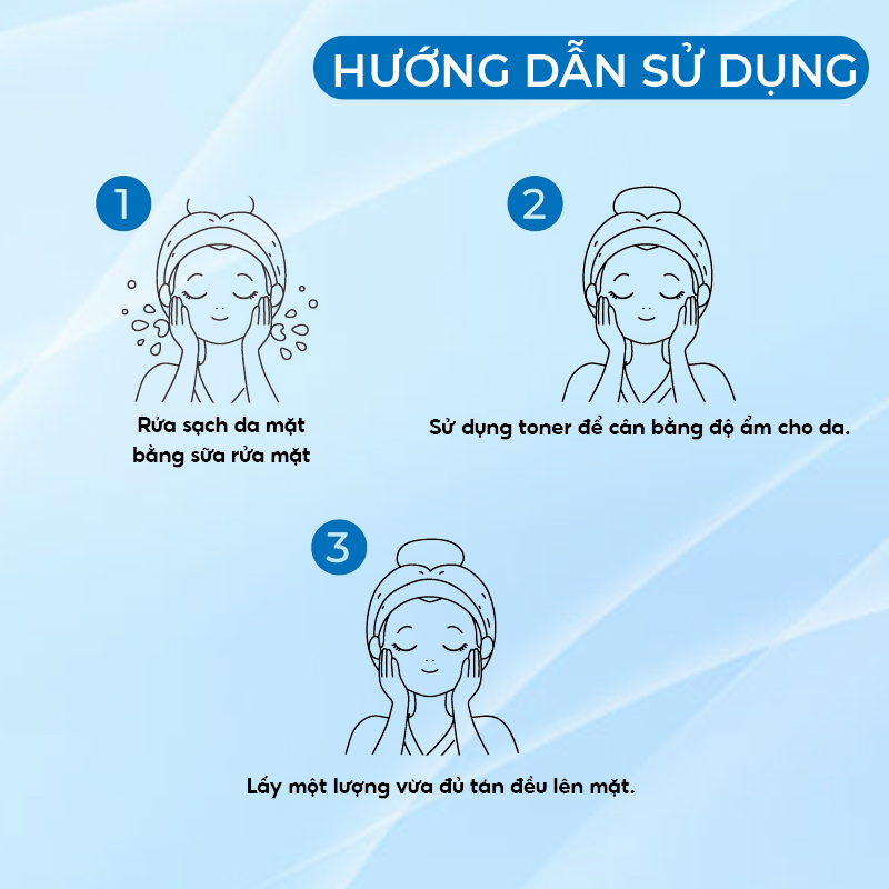 Kem Chống Nắng Phục Hồi Dưỡng Trắng B5 PRETY SKIN Hàn Quốc Hydra B5 Sun Cream 70ML Giúp Bảo Vệ Da Khỏi Tia UVA và UVB Ngưa Ngừa Lão Hóa Cung Cấp Độ Ẩm