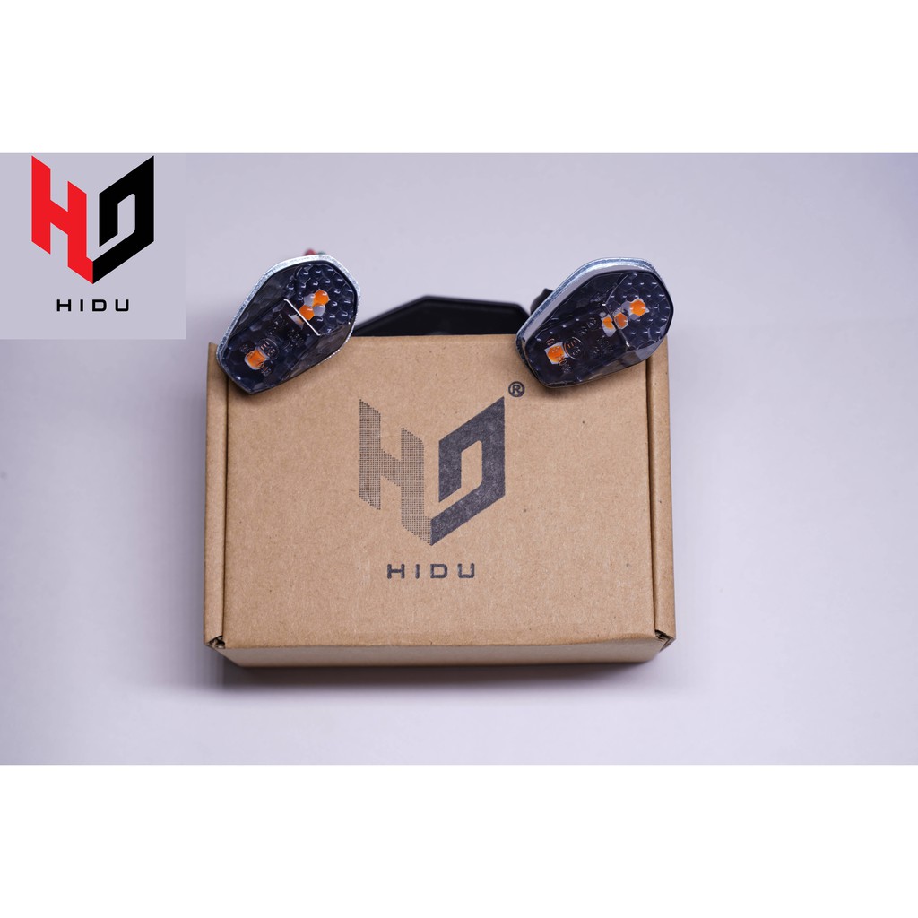 Xi nhan con rùa con bọ led 2 tầng ( new - giá 1 cặp )