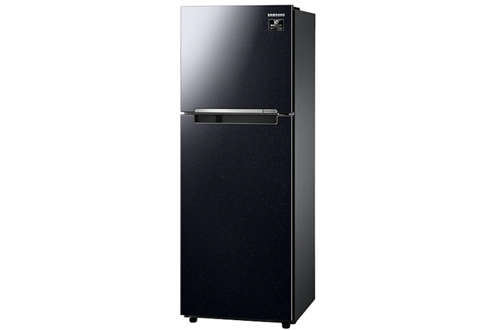 Tủ lạnh Samsung 236 lít 2 cửa Inverter RT22M4032BU/SV