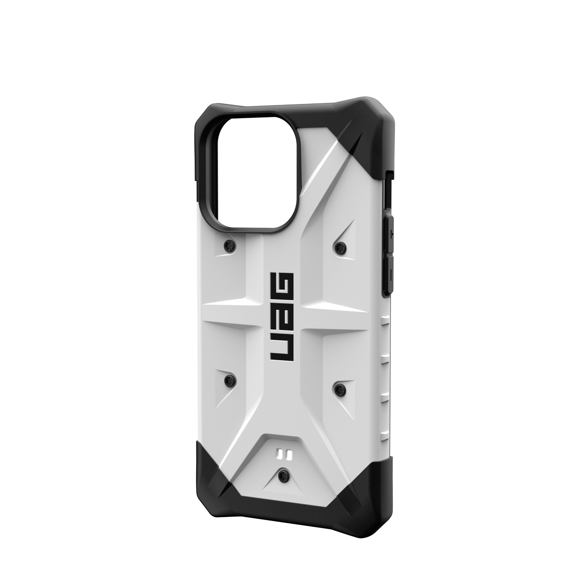 Ốp lưng UAG Pathfinder cho iPhone 13 Pro [6.1 inch]