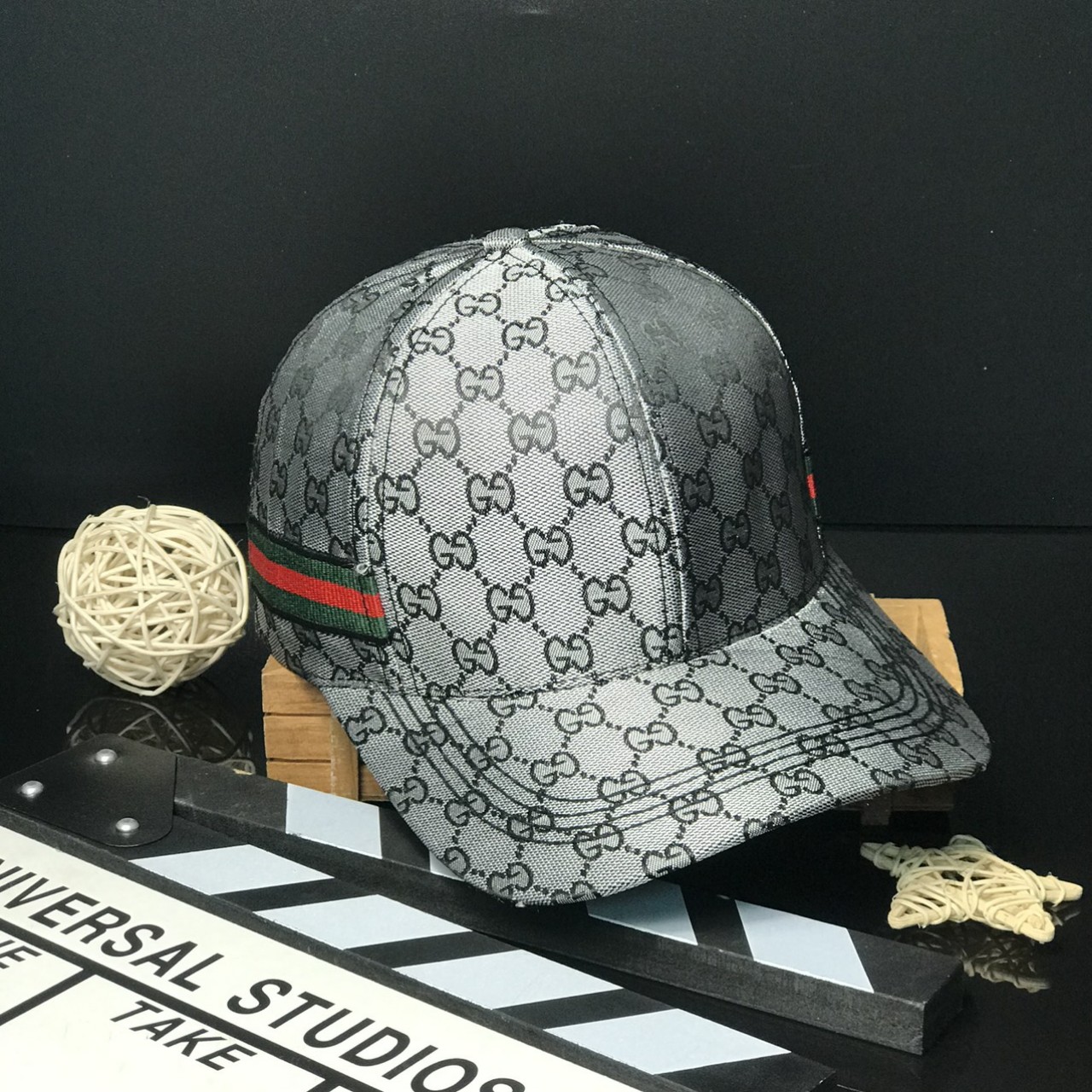 [HCM]( Hình thật shop chụp ) NÓN KẾT NAM NỮ CỰC HOT- NÓN LƯỜI TRAI PHONG CÁCH THỂ THAO DG-SHOP MSM5501