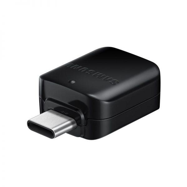 Đầu chuyển đổi OTG Type-C samsung Chính hãng