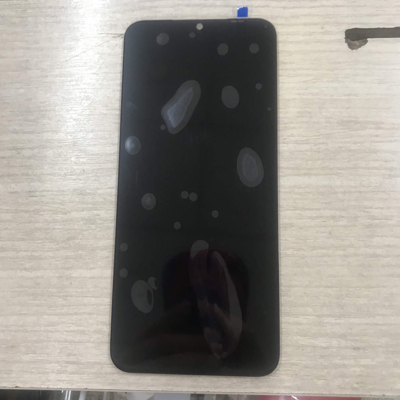 Màn hình zin new samsung A14 5g
