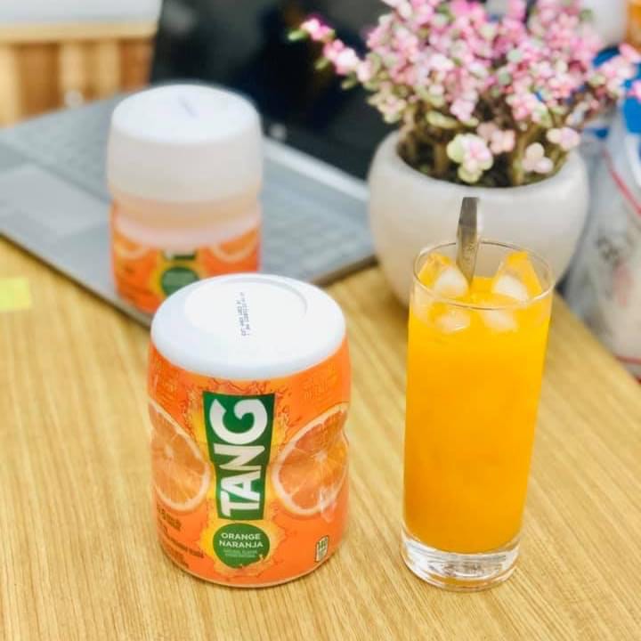 𝐁ộ𝐭 𝐂𝐚𝐦 𝐓𝐚𝐧𝐠
