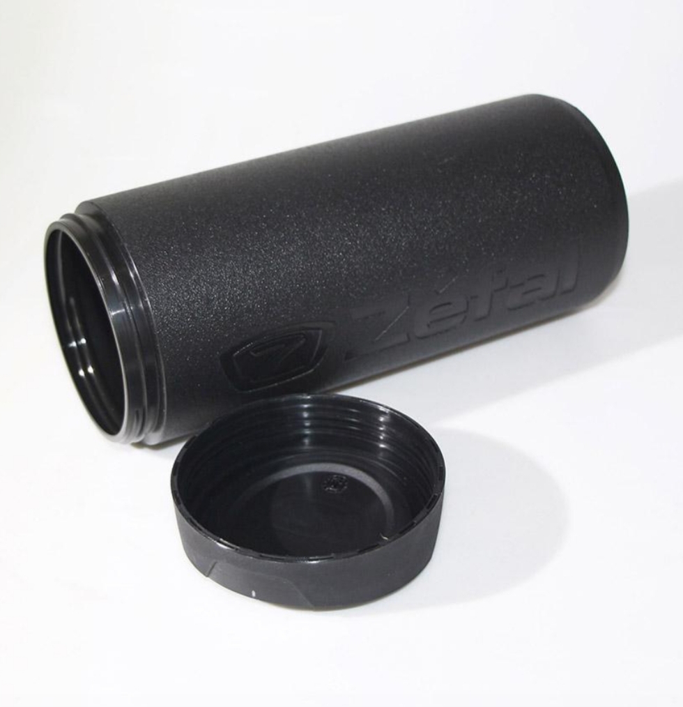 Hộp Đồ Nghề Zefal - BOX