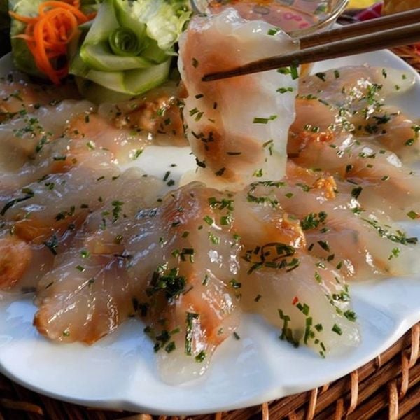 Bột năng hữu cơ Ubon Thái Lan 400g