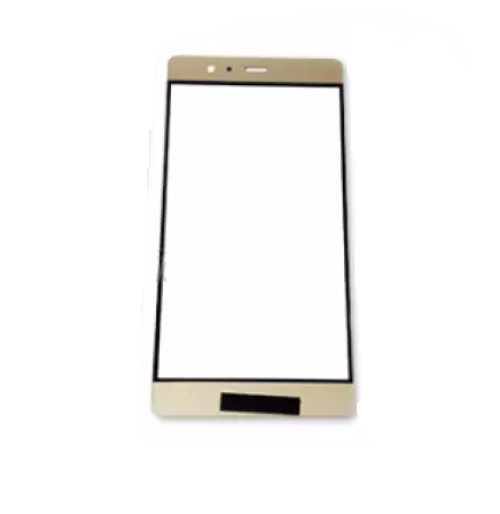 Mặt Kính Huawei P9 PLUS / VIE-L29