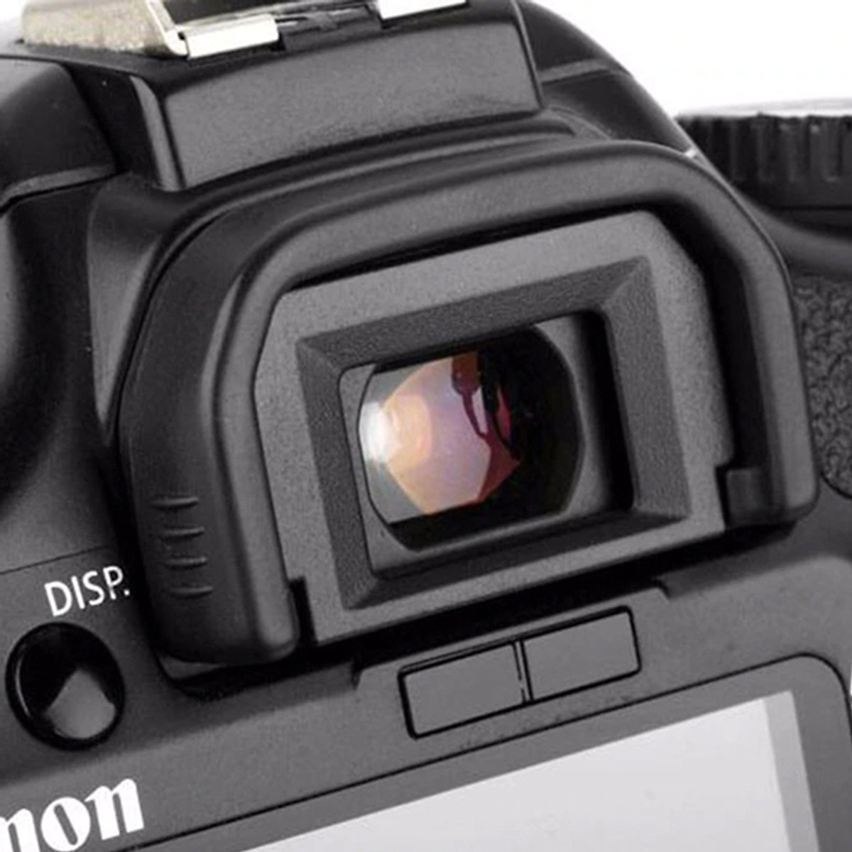 [HCM]Eyecup DK-21 Dành Cho Nikon - Hàng Nhập Khẩu