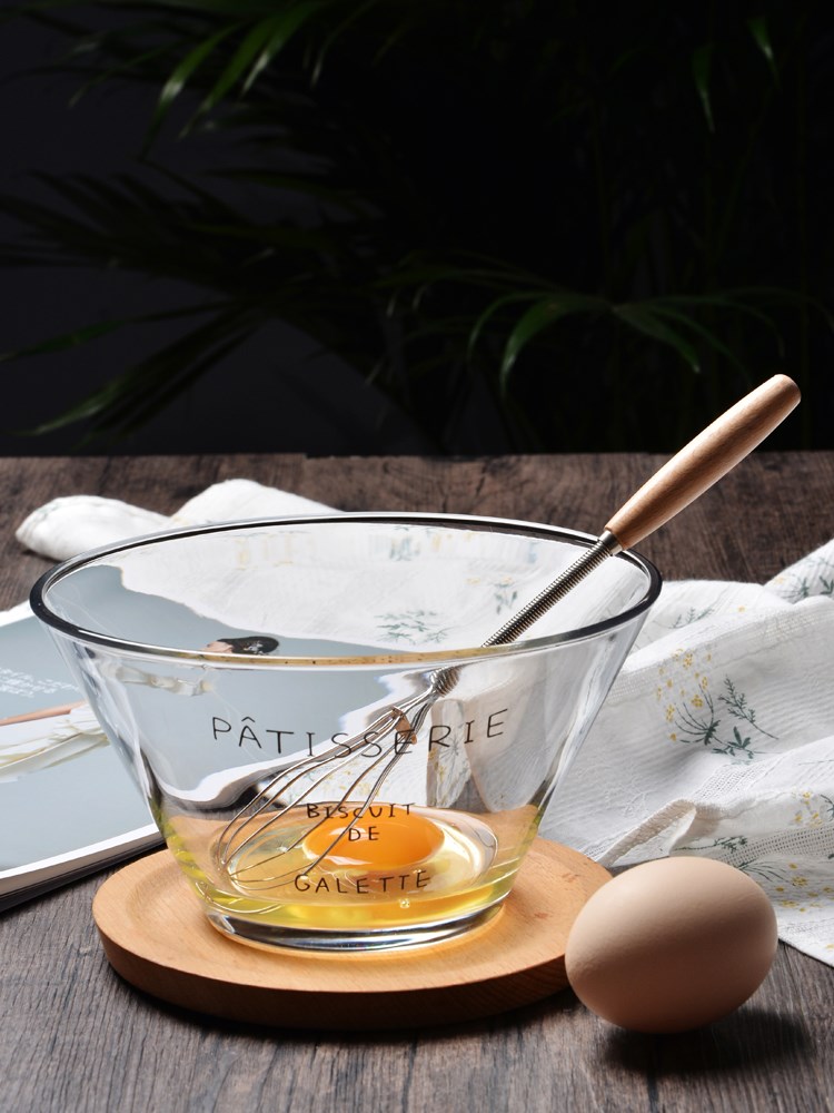 TÔ THỦY TINH CAO CẤP