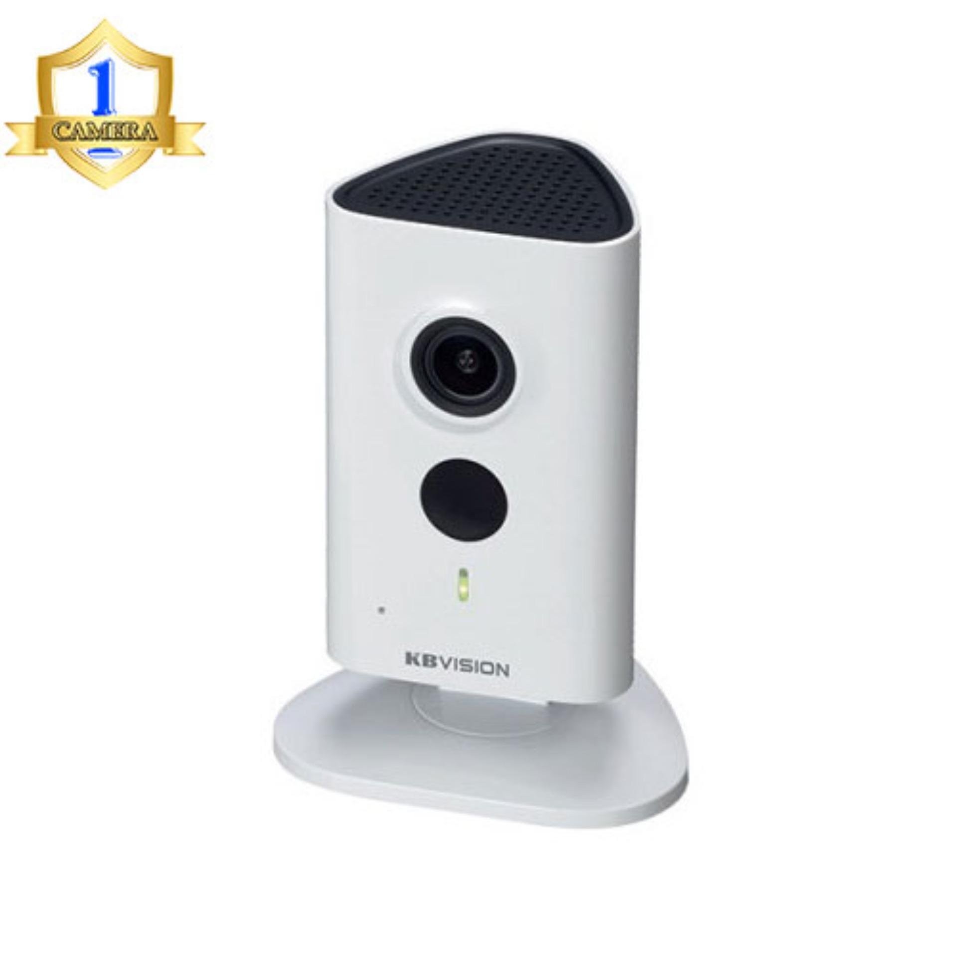 Camera quan sát KBVISION KX-H13WN