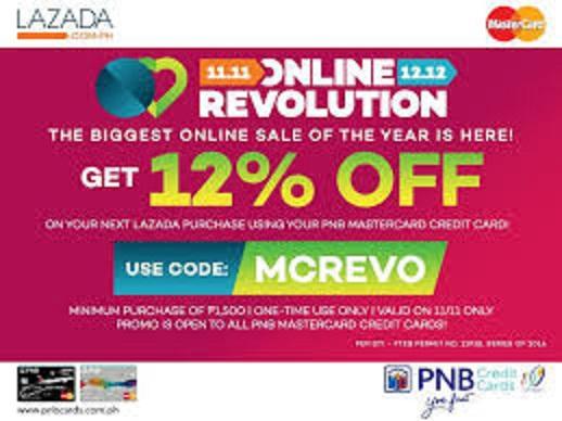 [HCM]cám trứng bavi