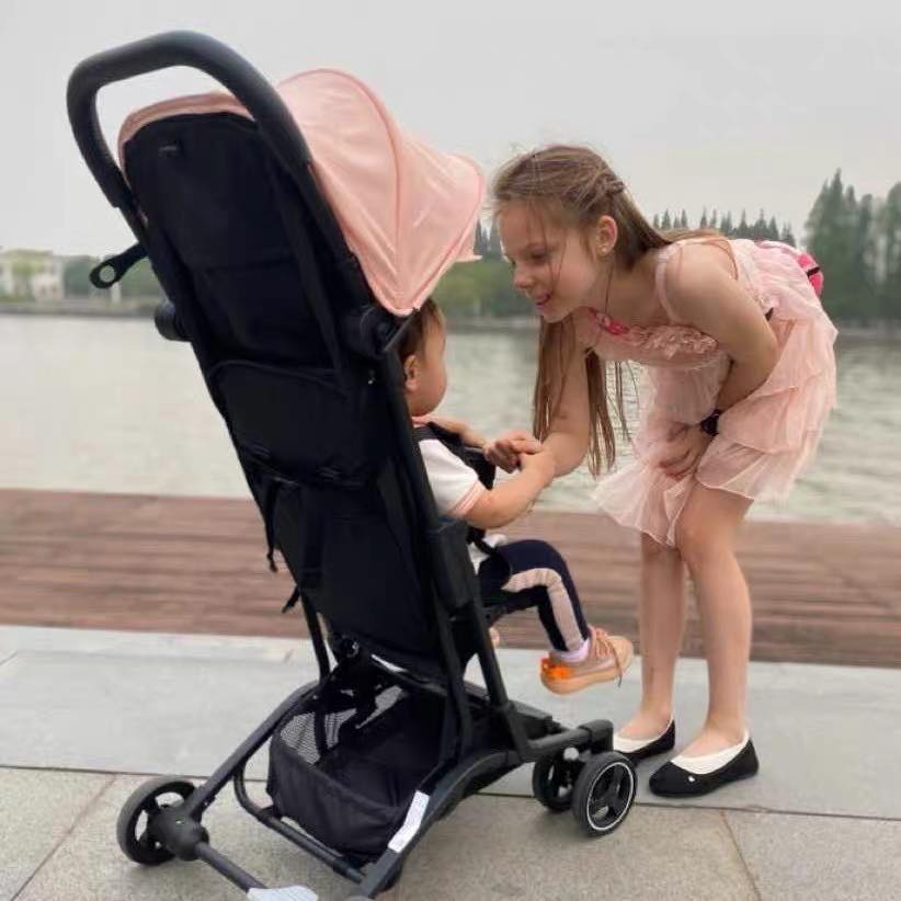 𝐗𝐄 Đ𝐀̂̉𝐘 𝐃𝐔 𝐋𝐈̣𝐂𝐇 𝐆𝐀̂́𝐏 𝐆𝐎̣𝐍 𝐍𝐇𝐀̂́𝐓 - 𝐌𝐒𝐓𝐀𝐑 𝐒𝟗𝟎𝟎