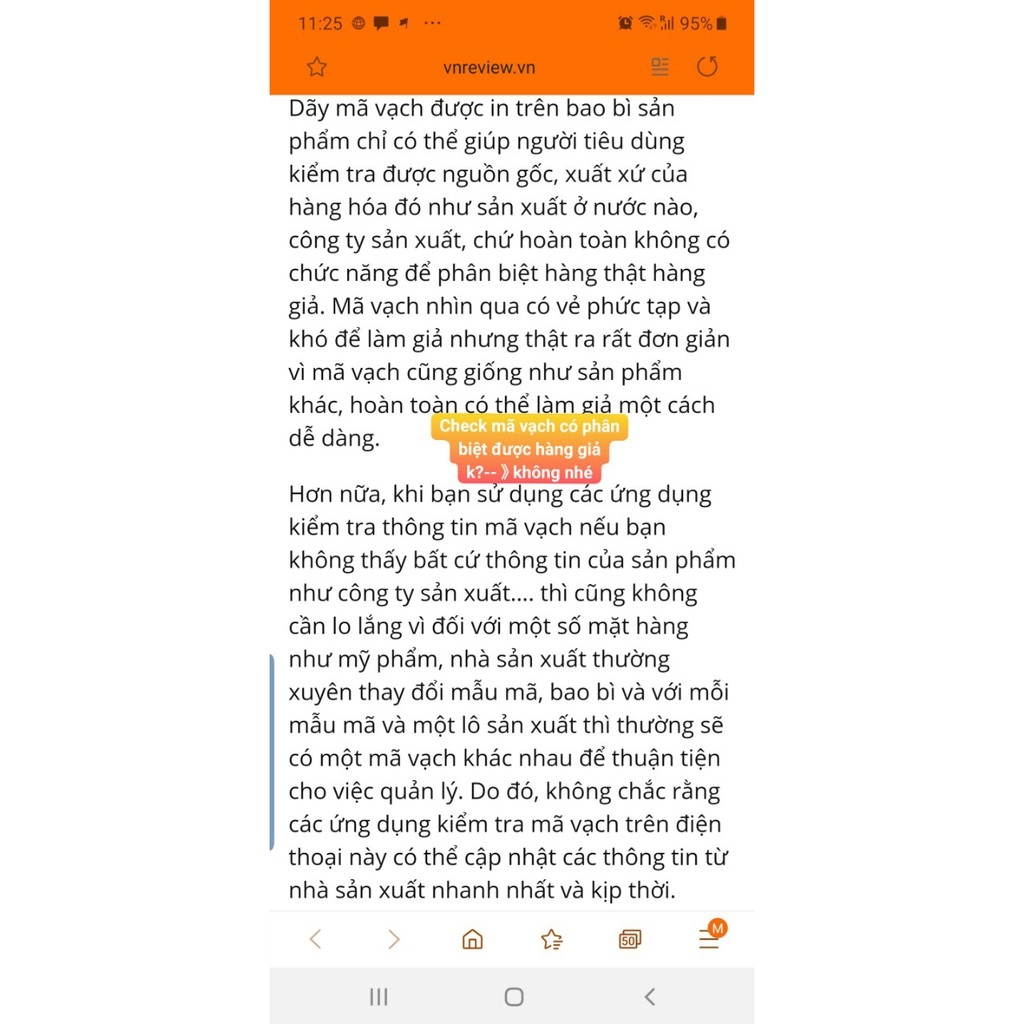 Kem dưỡng Ahc Capture Solution Max Cream