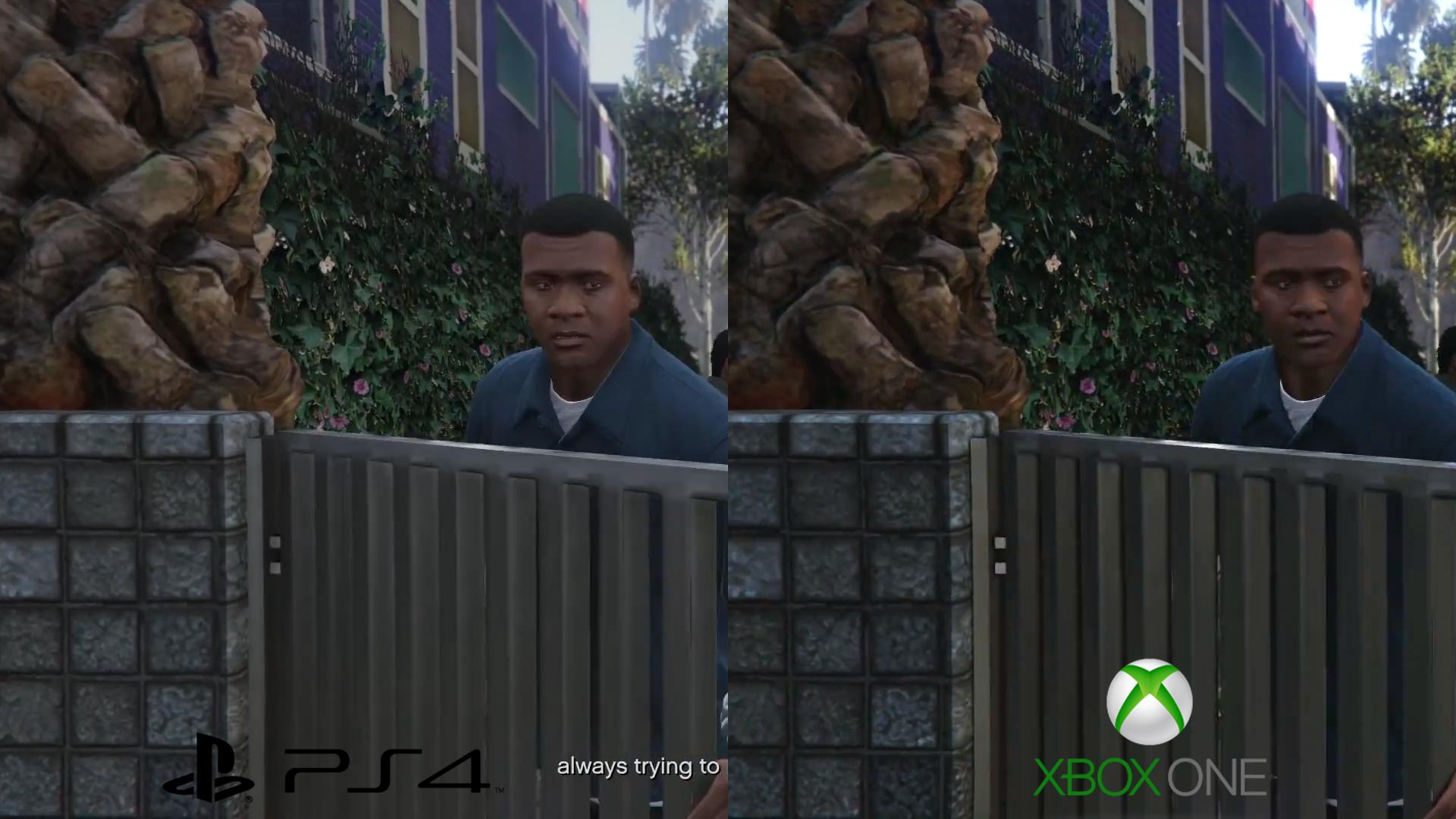 Đĩa Game PS4 Grand Theft Auto V Premium Edition (GTA 5)
