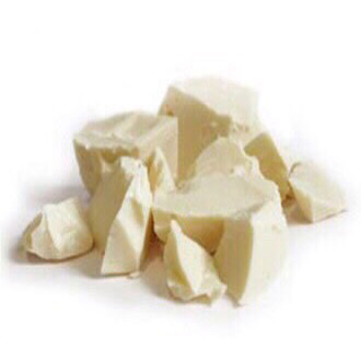 Bơ ca cao - 1 kg