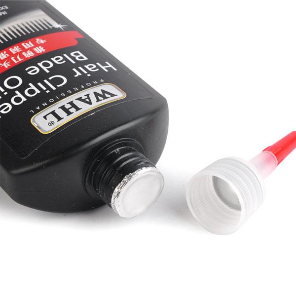 Dầu tra tông đơ WAHL 120ml