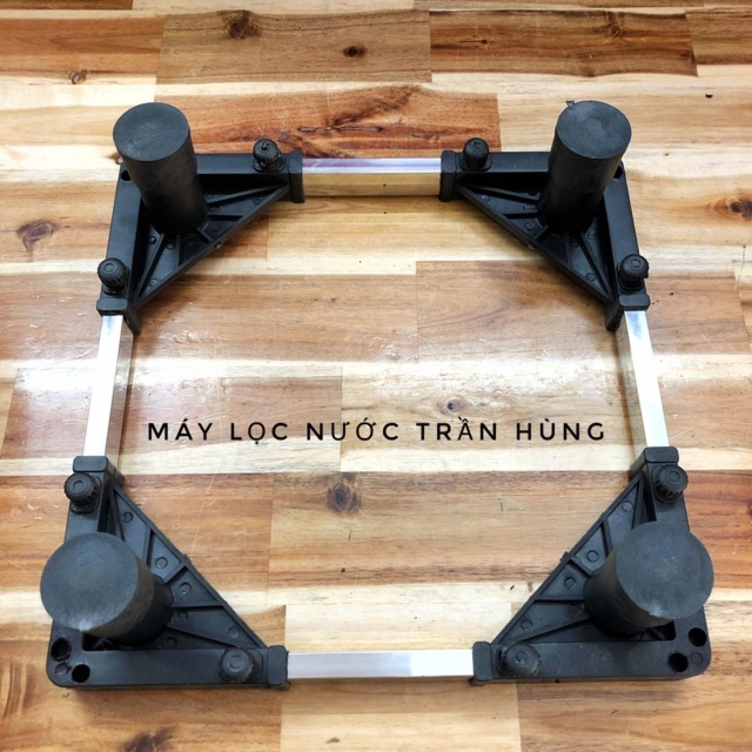 Chân Kệ Máy Lọc Nước Đa Năng