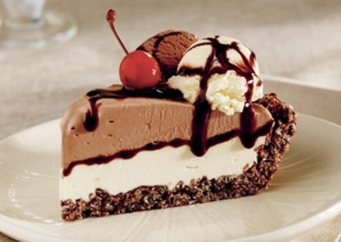 SỐT HERSHEYS CHOCOLATE 680G - HERSHEYS CHOCOLATE SYRUP