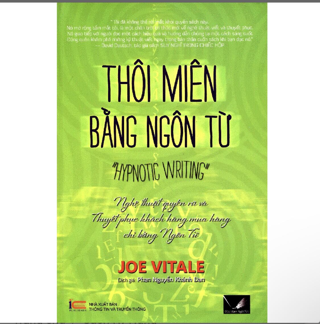 sách-thôi miên bằng ngôn từ